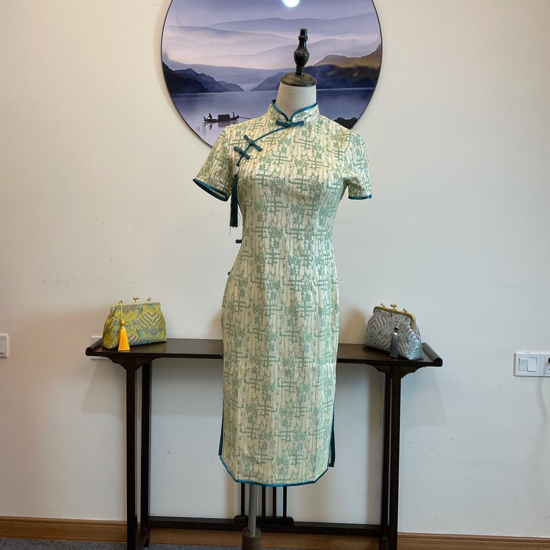 常熟市骏马服装厂