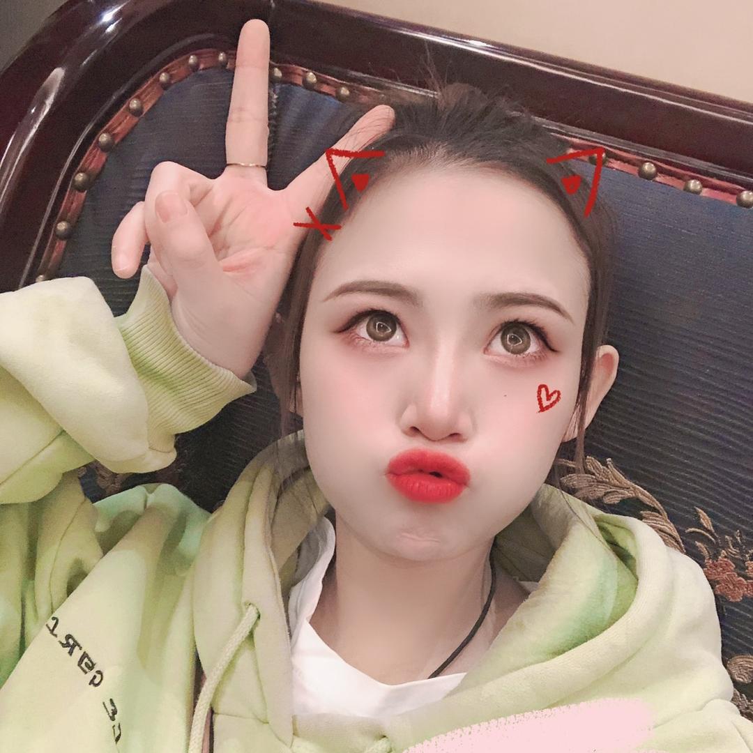 辰儿💙