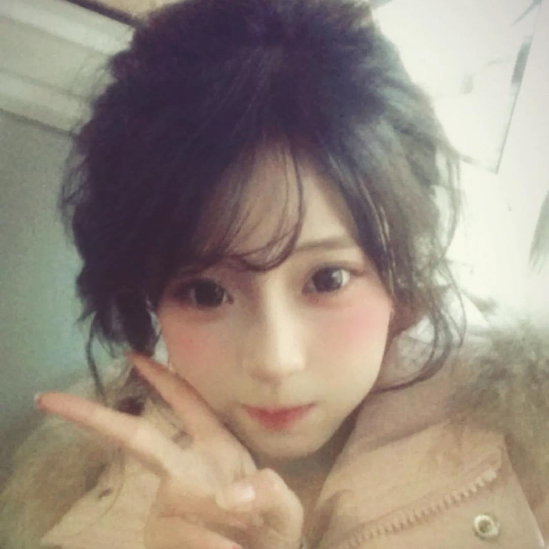 总裁已经哭三年了