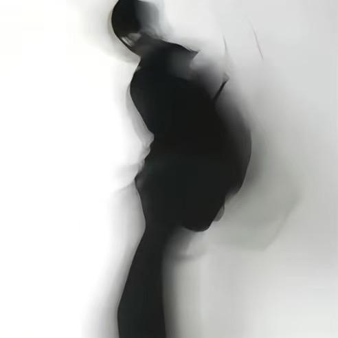 滚桶洗衣机
