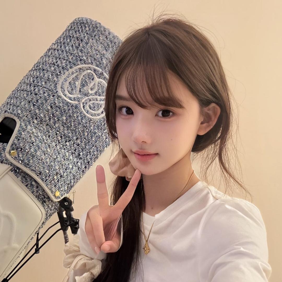 一点点晚风