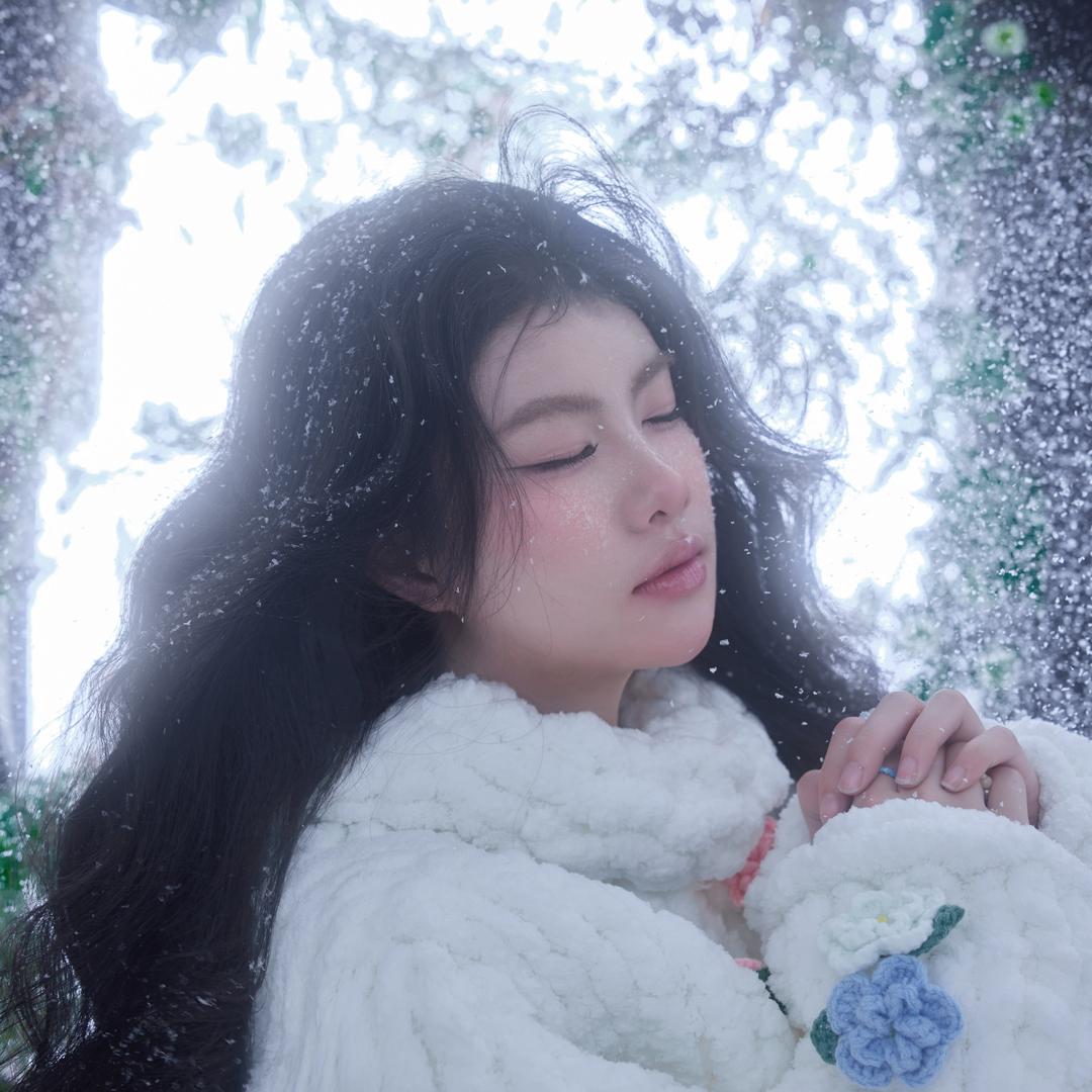 麦麦