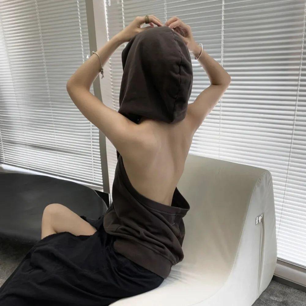 川子🐇