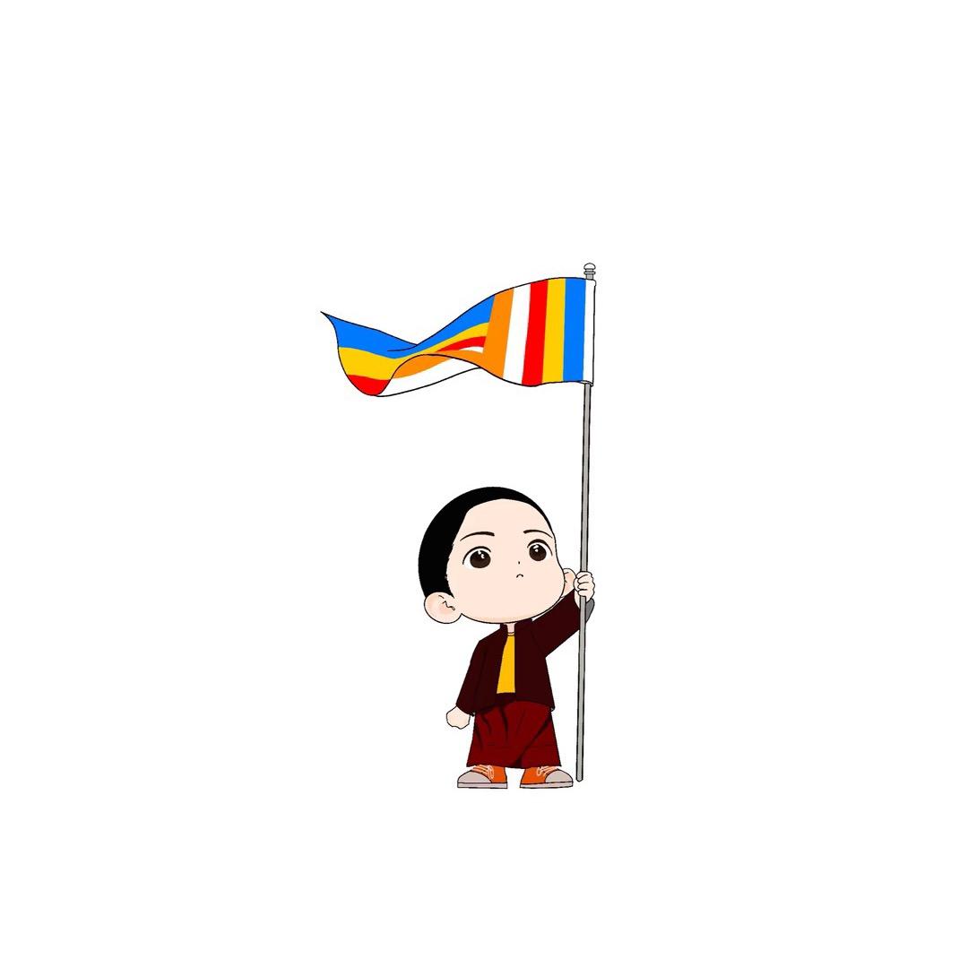 ཁྲི་སྲས།