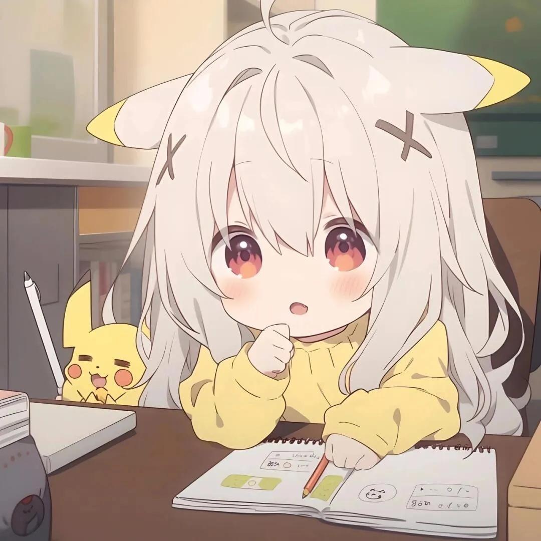 六六的奇妙日记