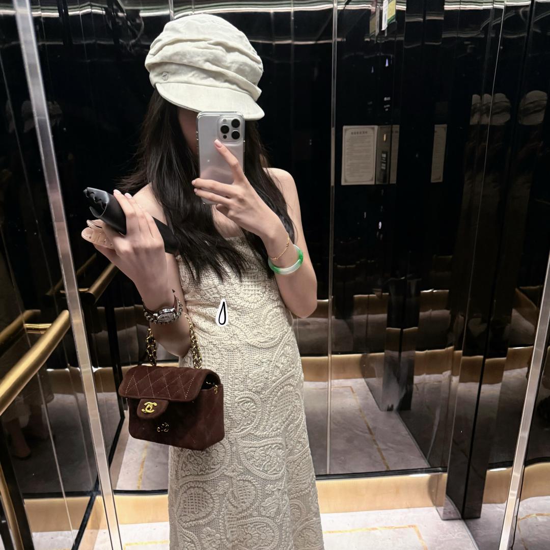 Xu_Liu