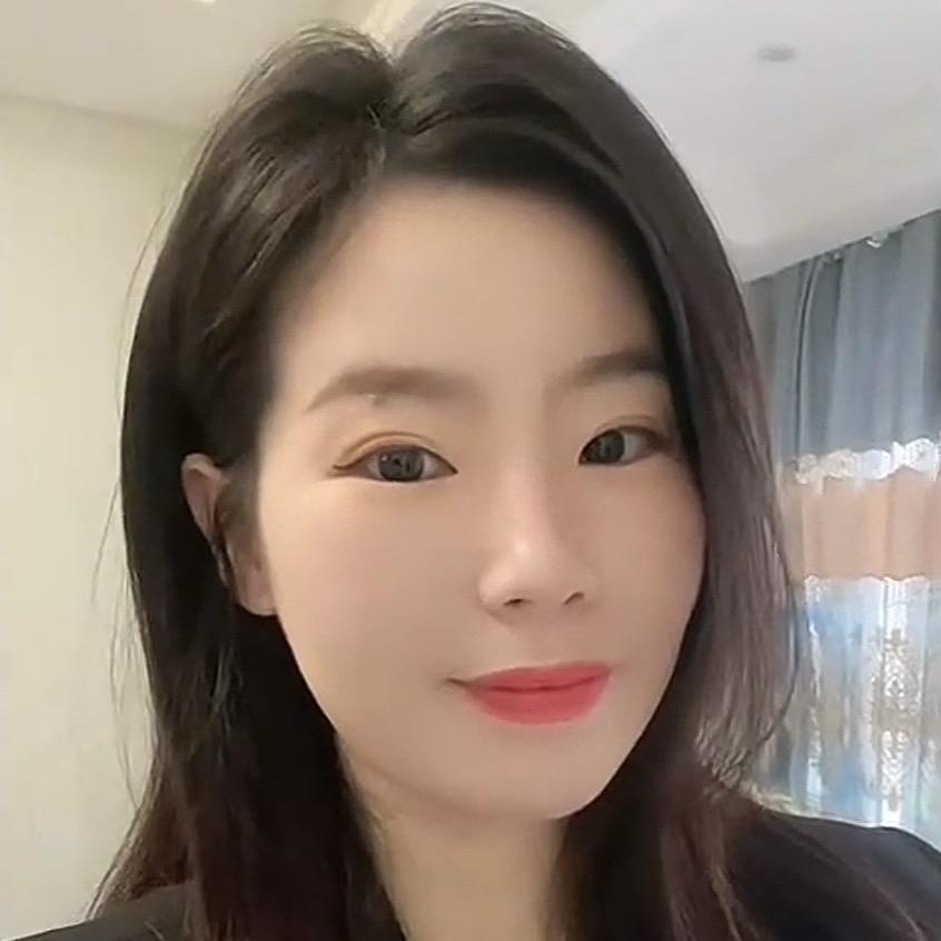 何小花