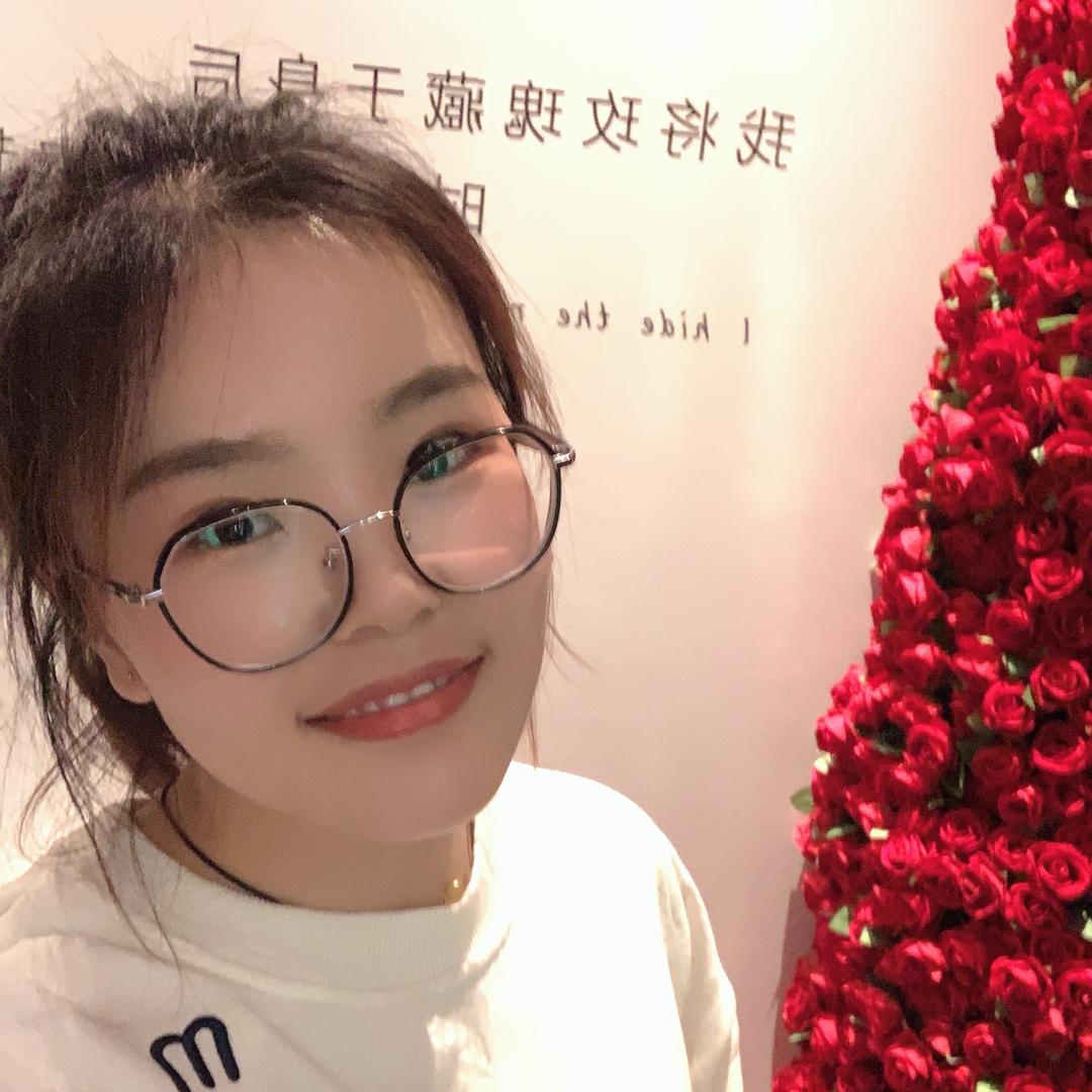 大漂亮和狗腿子的生活