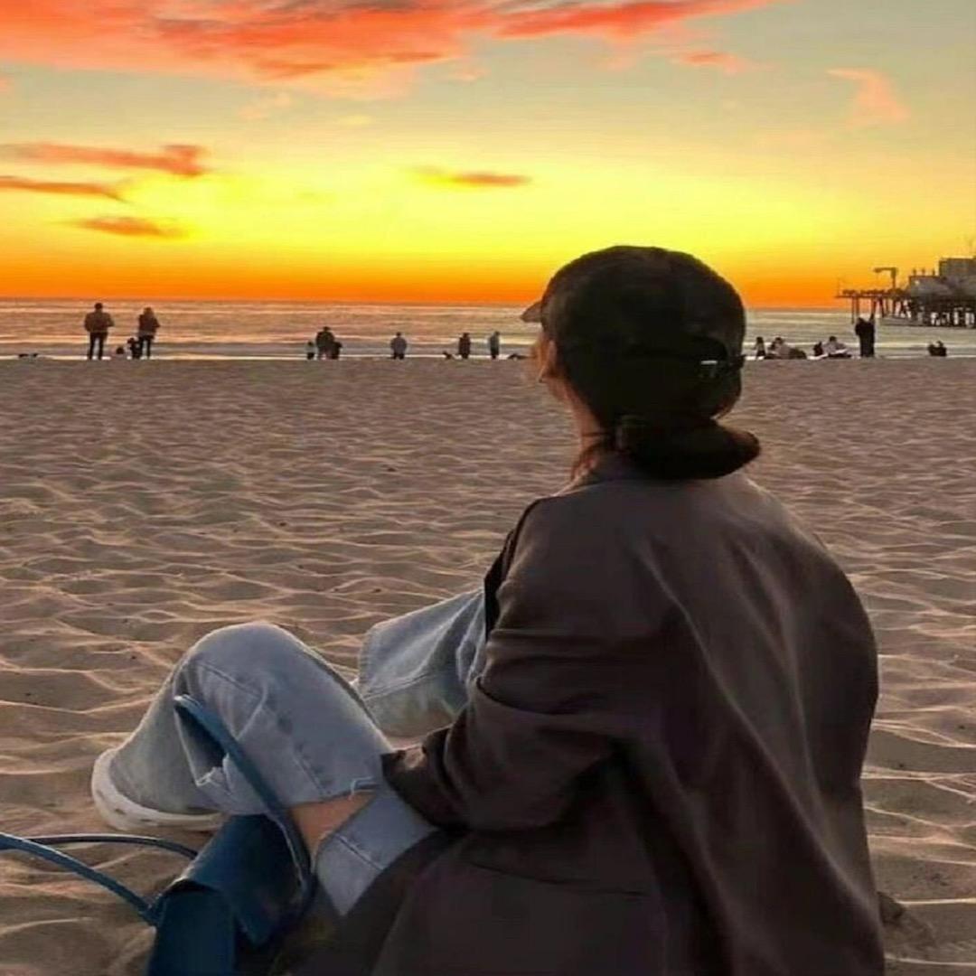 A💝无李取闹💝