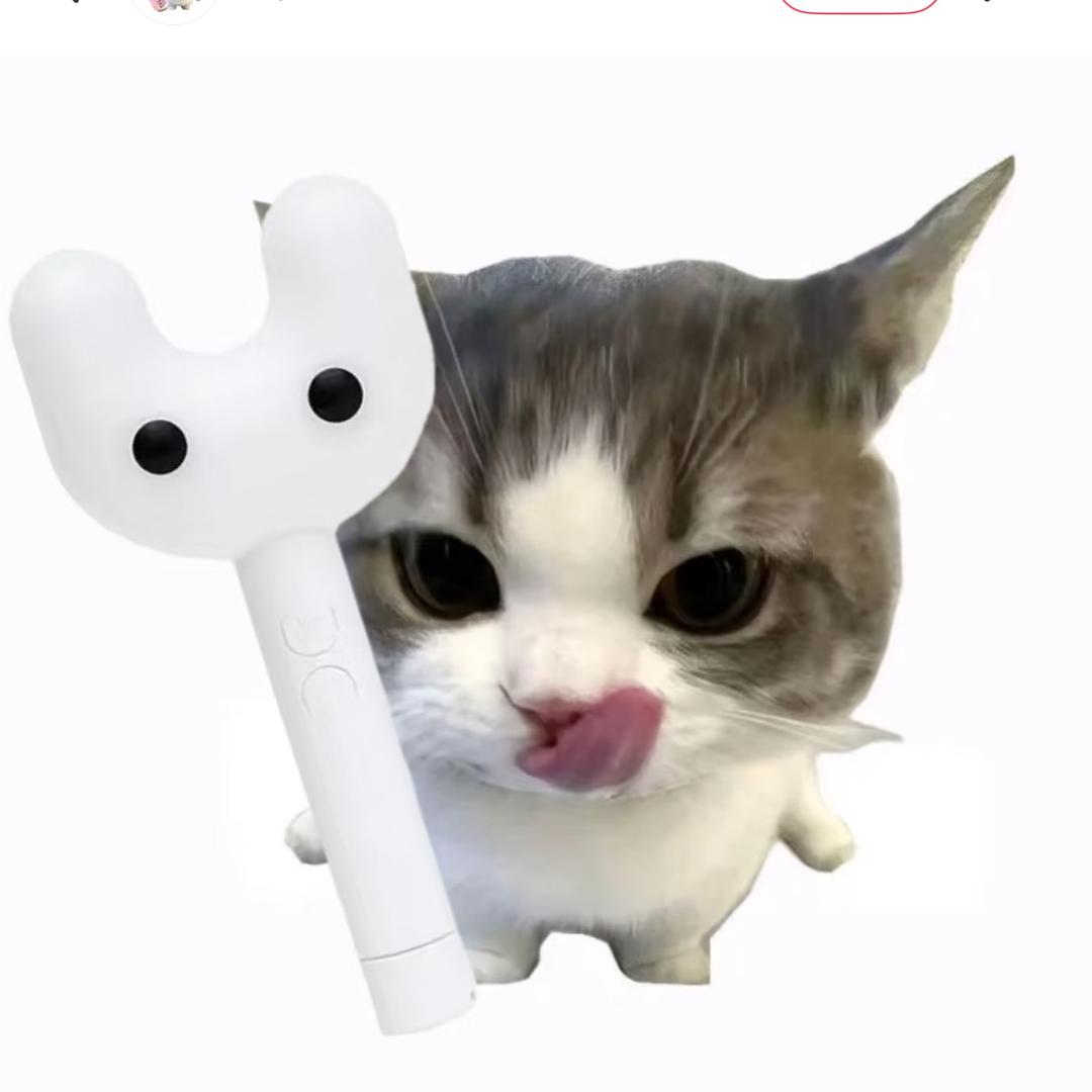 w碎鸡蛋壳:)