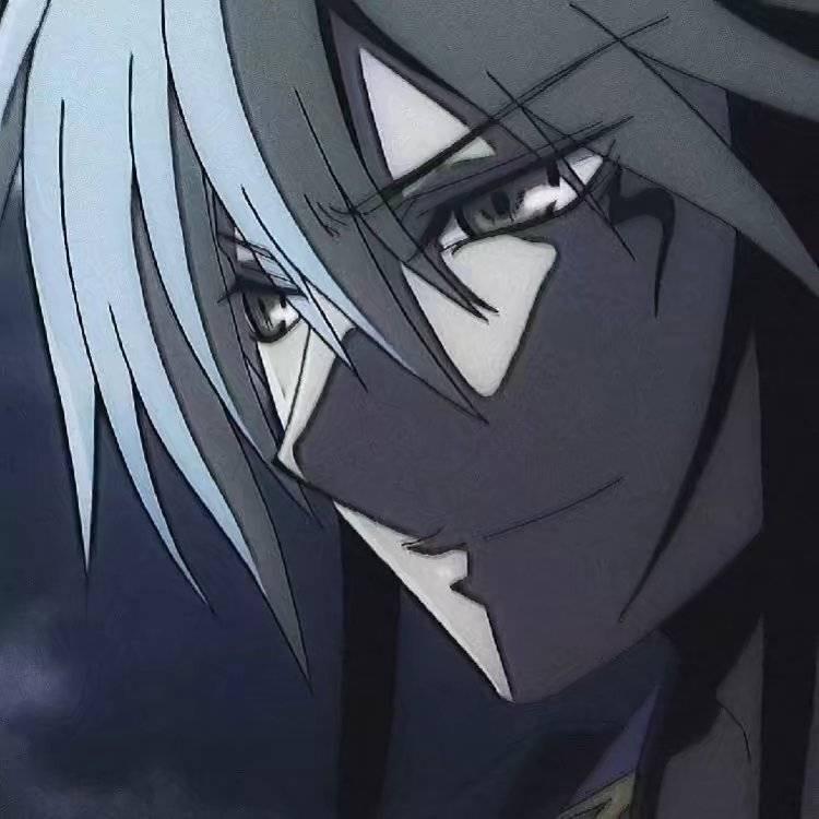Z0yanLee^