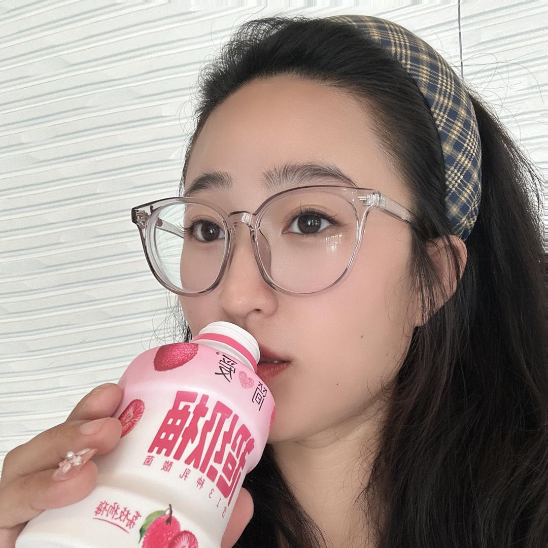 已婚老毒妇
