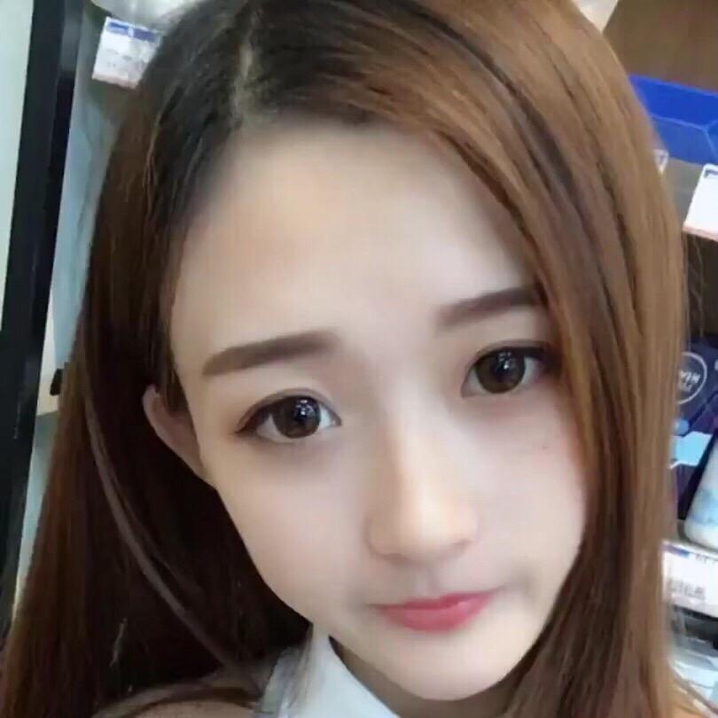 听雨寒