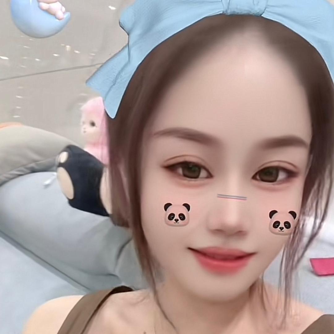 醉红尘