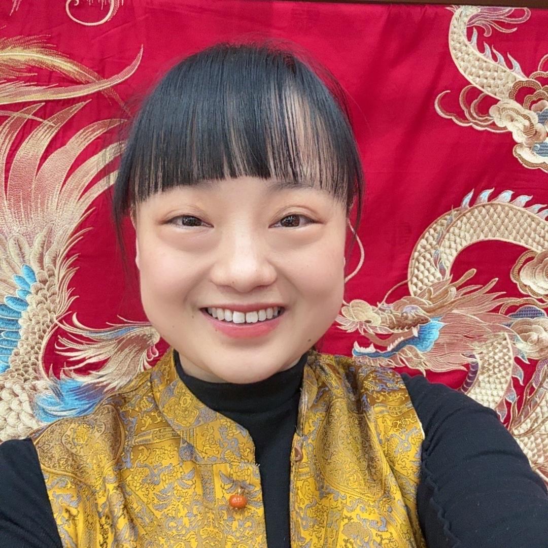 新然：平定专注喜被搭配12年