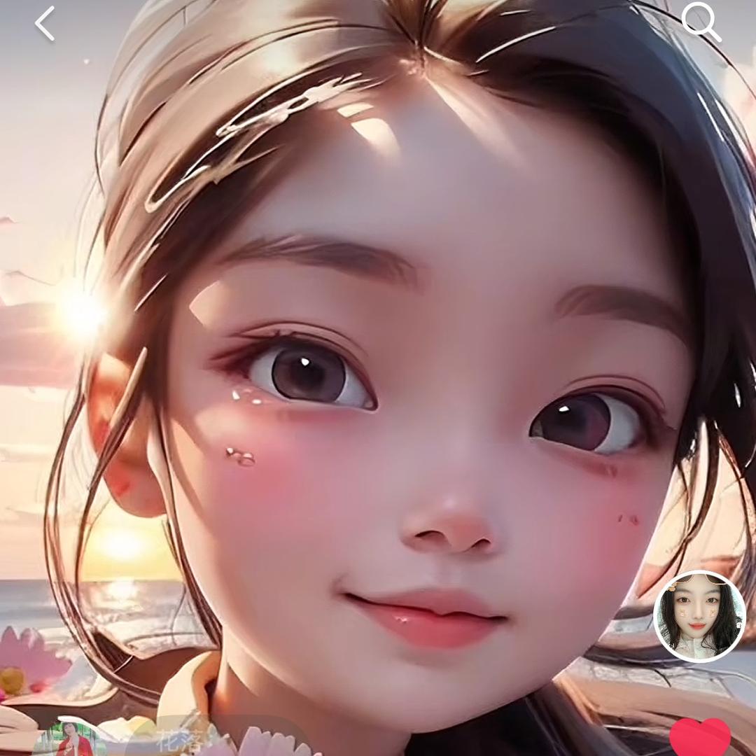 ໑ຼₒ₂₄ღ᭄无言꧔ꦿ᭄💞