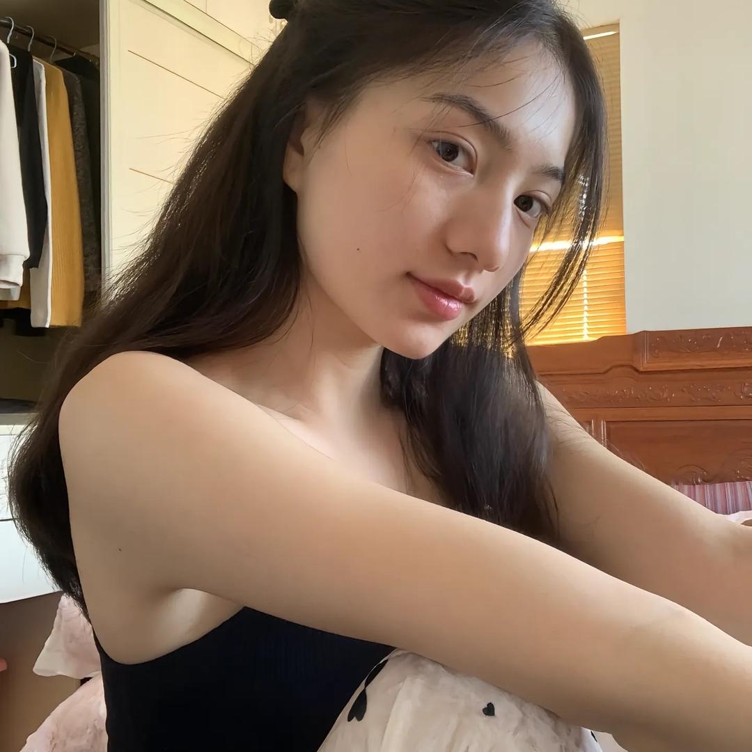 星空私人影院NPC