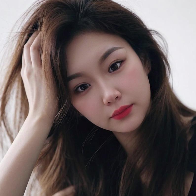 @小田姐