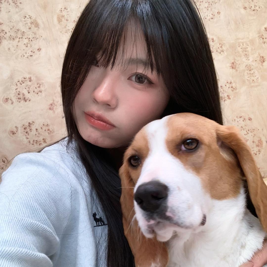 好吃鱼🐟（1000🎁）