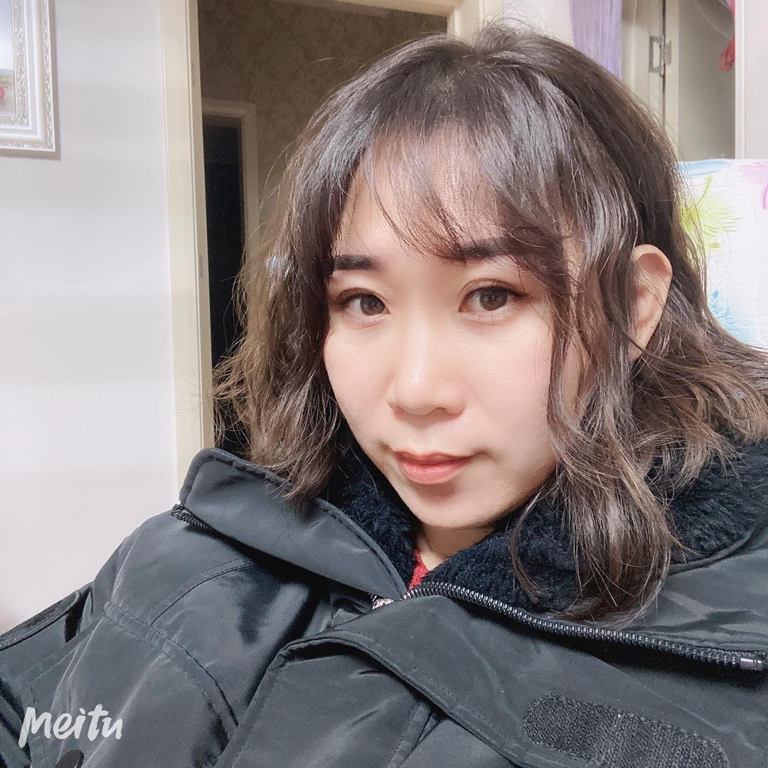 柚柚麻麻