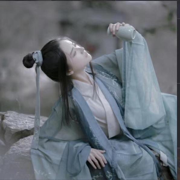 👈辉煌👉