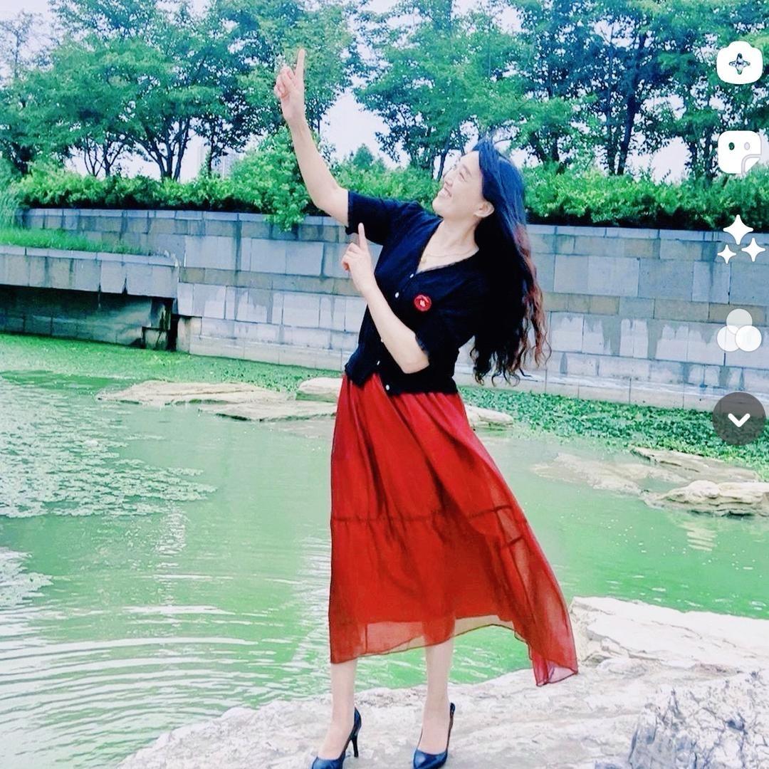 💞️有情有义💞️