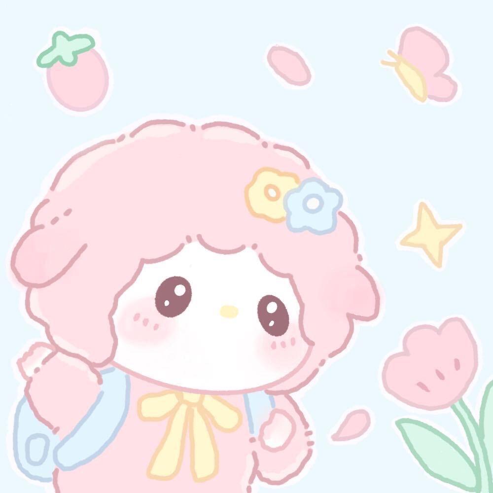 瓜小瓜