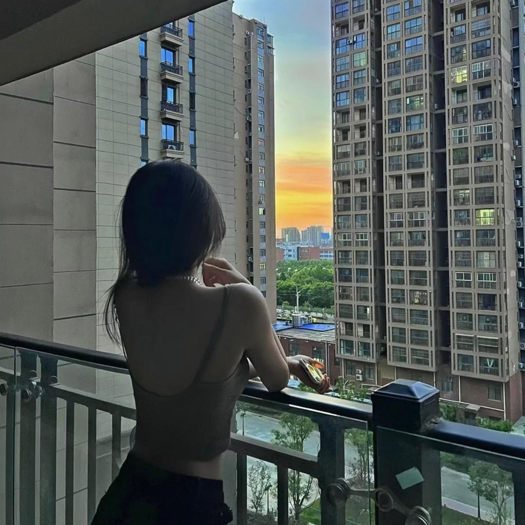 夏夏