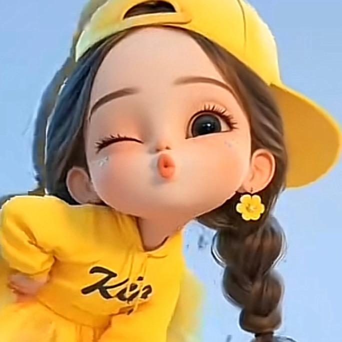 💞࿐往事归零ღ🍒᭄💞࿐