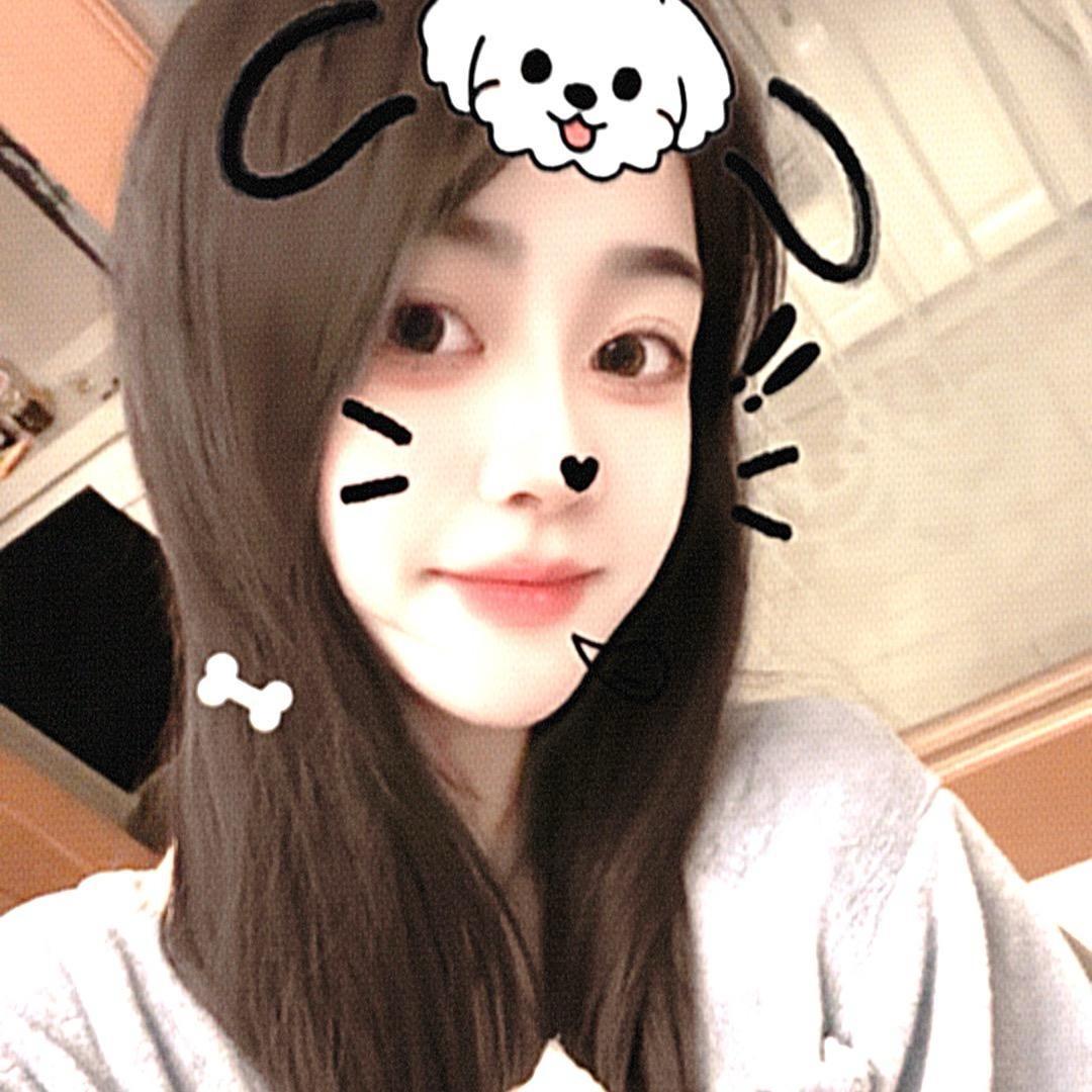 播音系