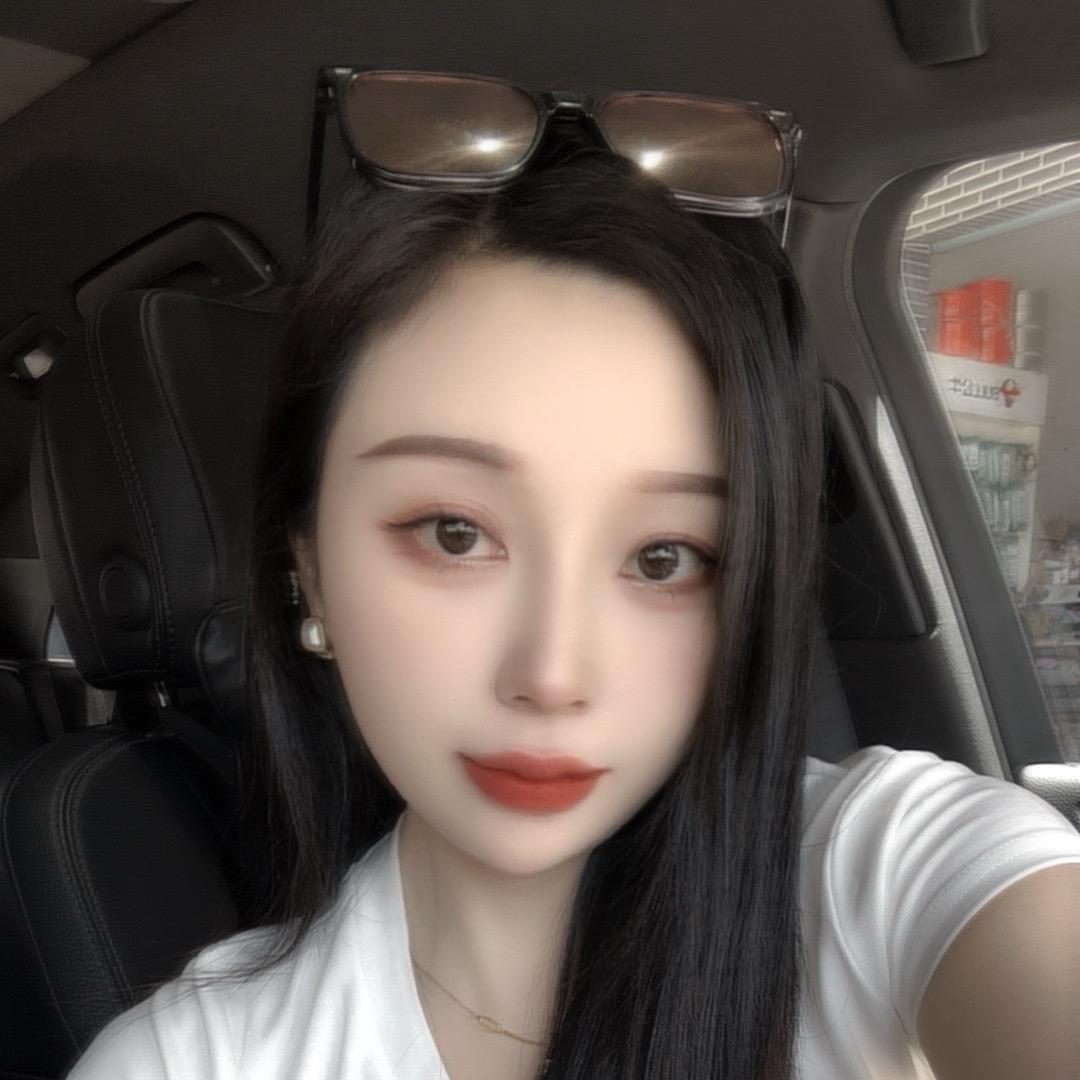芊芊💃°