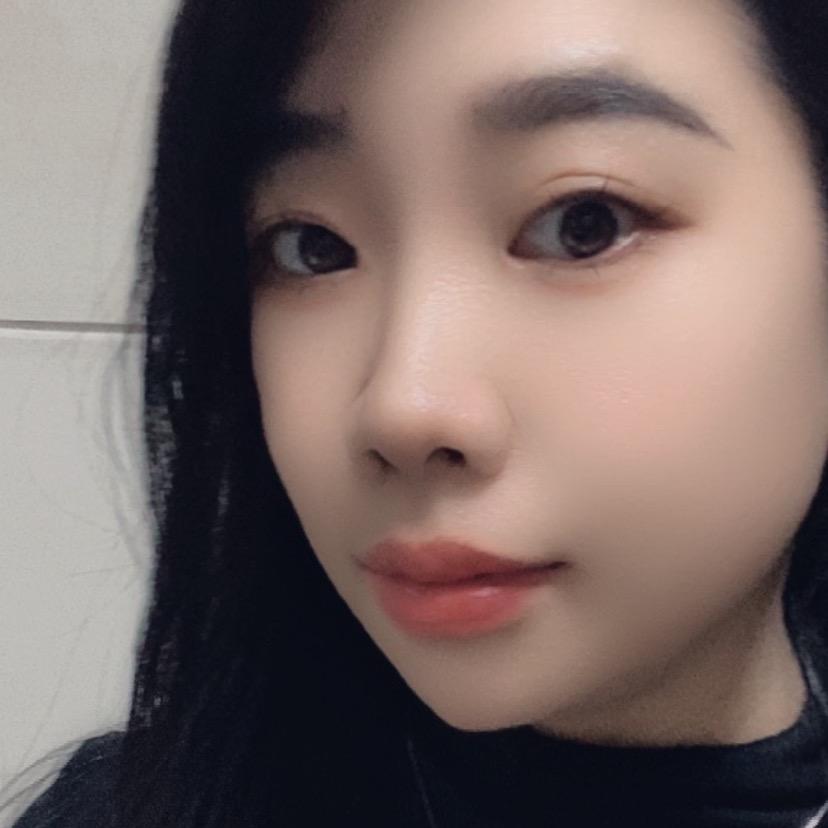 双鱼