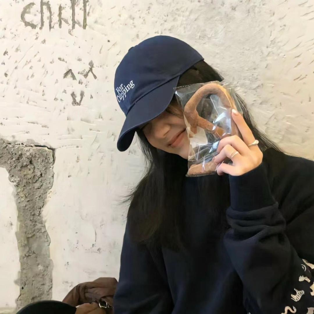 蘇蘇买手定制