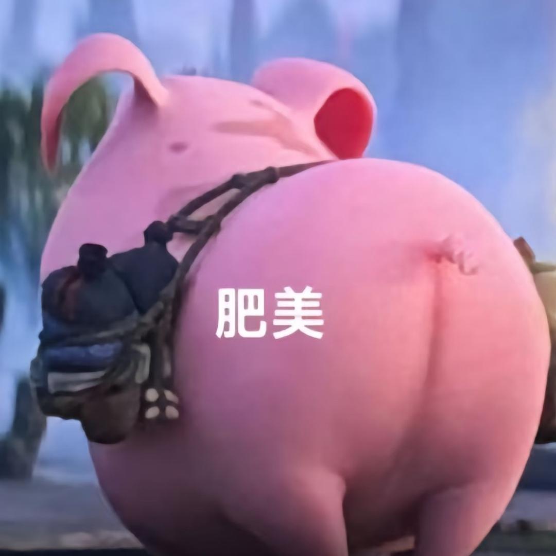 大聪明能二