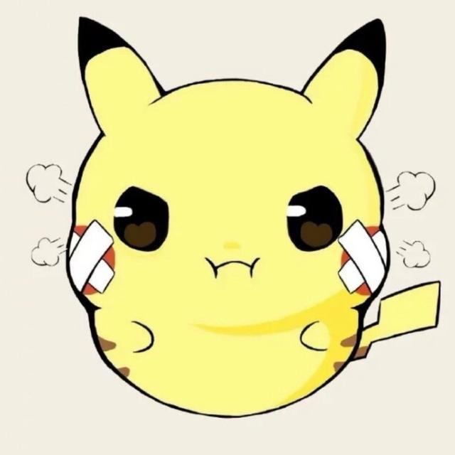 时光偷走初心。