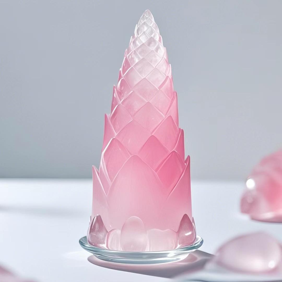 我ོྂཾ࿆是李ོ森