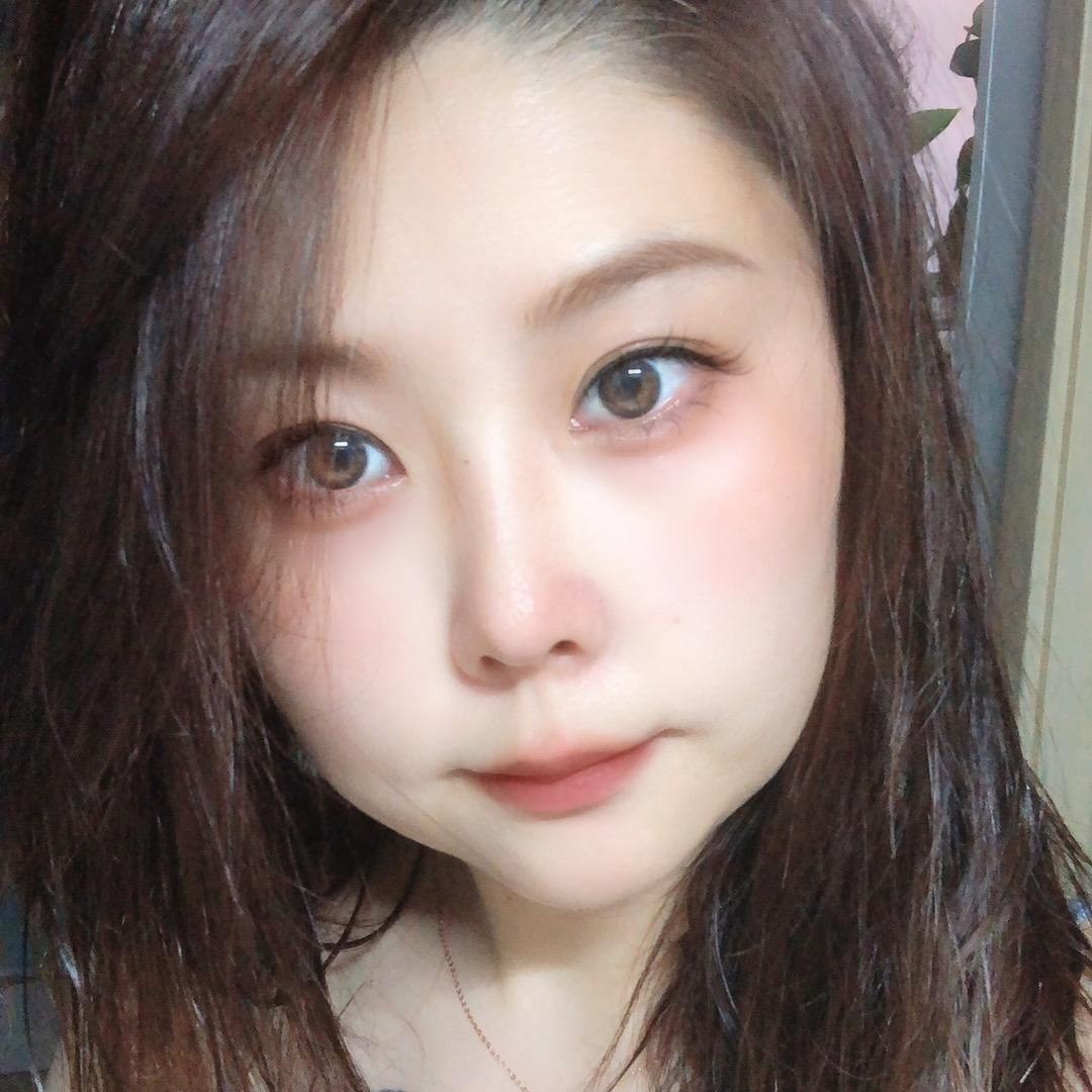 🦄ฅ 猫᳐_猫᳐ ฅ ੭ﾞ