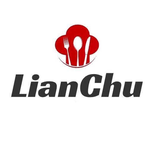 联厨直营店