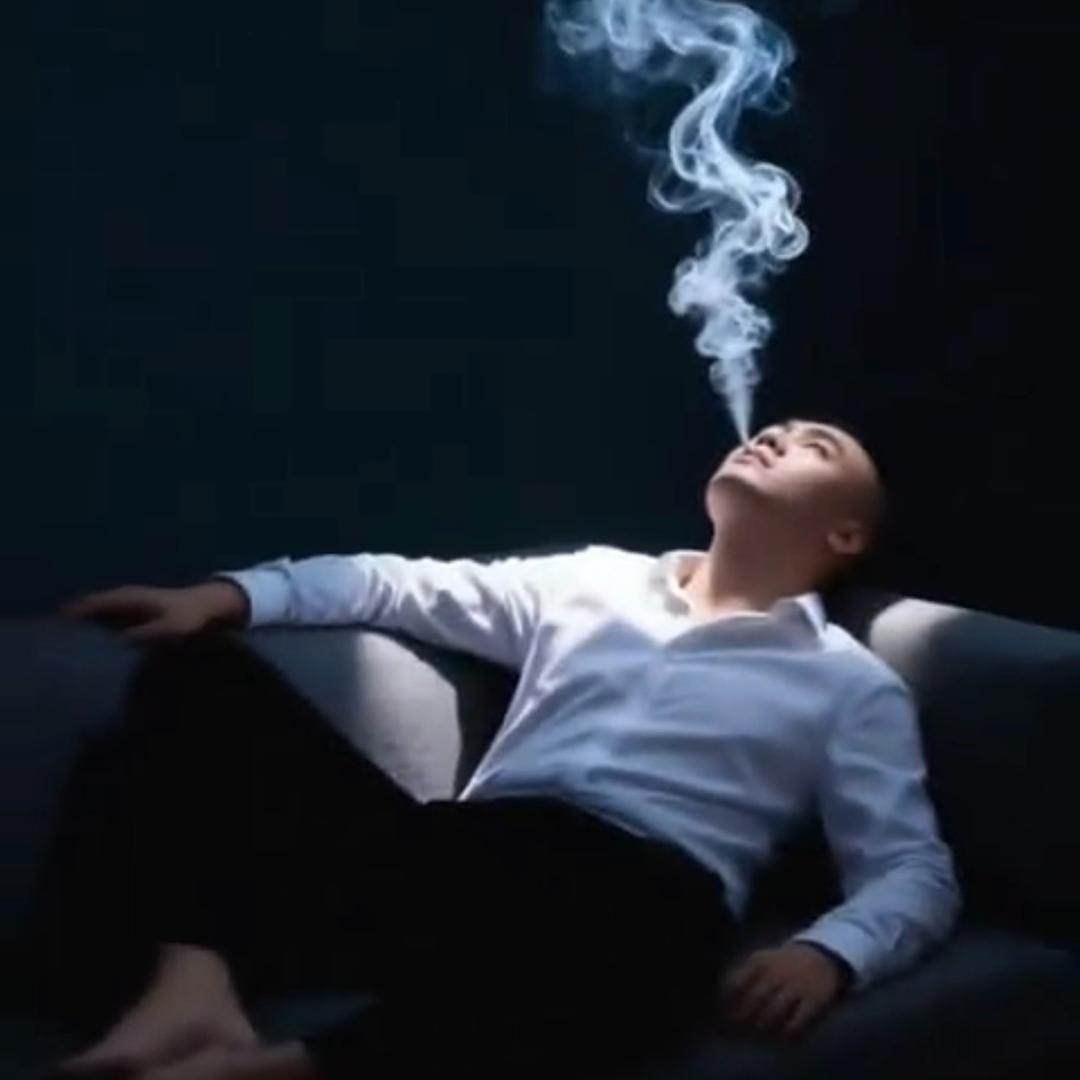 安好