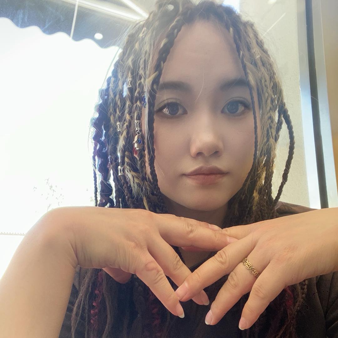 拉萨同城上门理发竹子