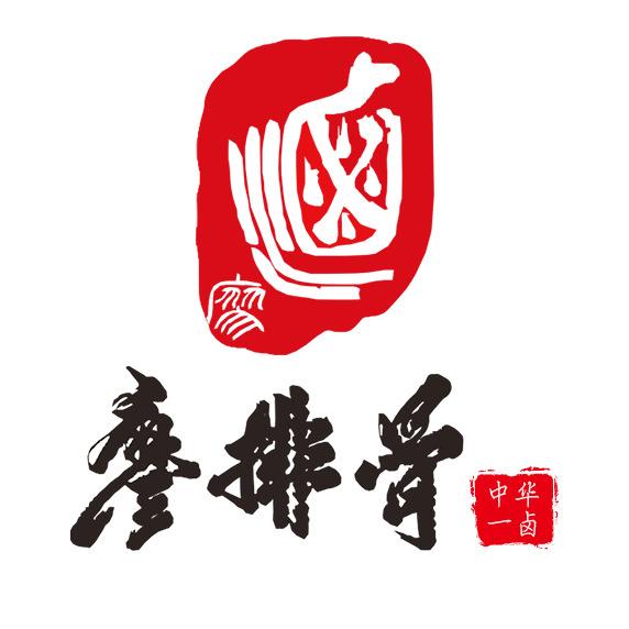 廖排骨官方