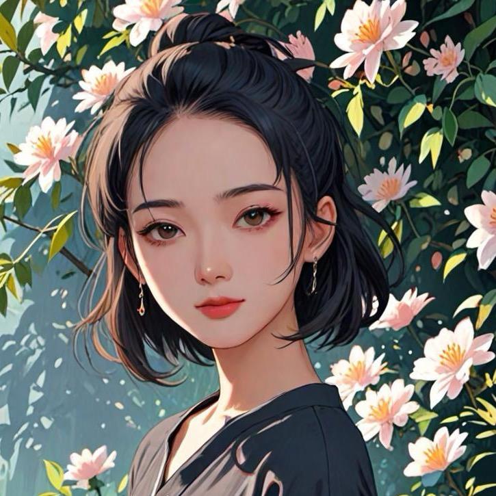 我的小宇宙
