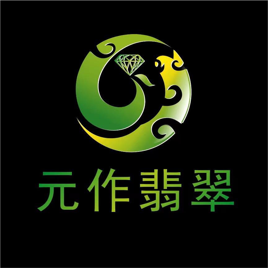 小石头寻梦记