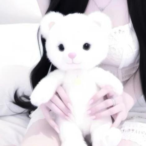 결별