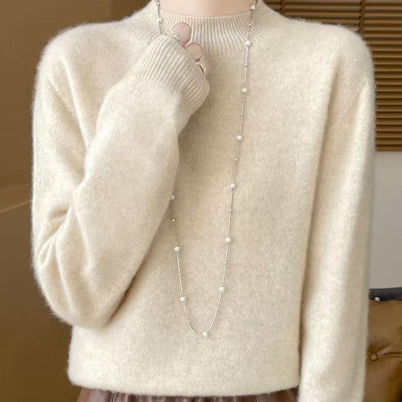 汉宏优雅女装生活坊