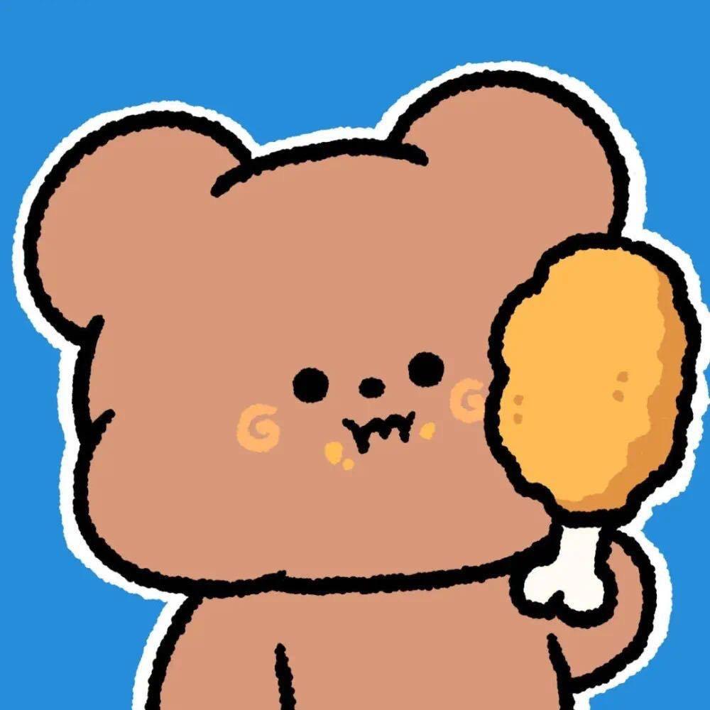 小徐同学👨🎓