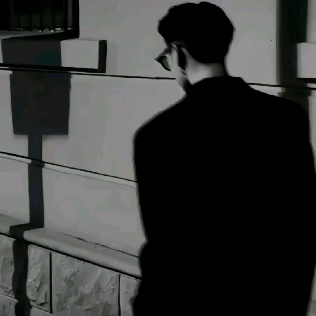 𝓂𝒶𝑔𝓃𝑒𝓉𝒾𝓈𝓂