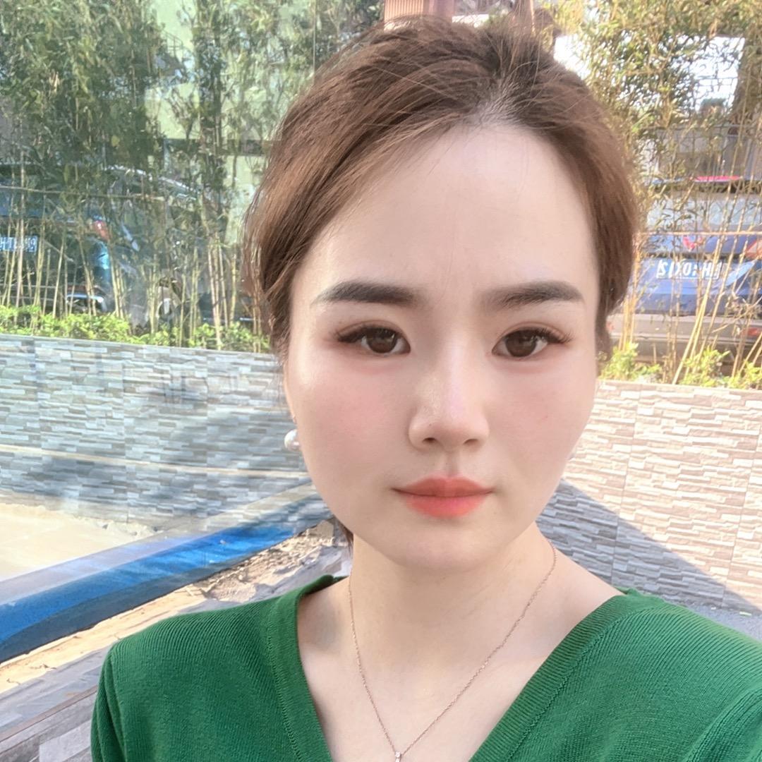 小敏服饰（小个子穿搭）