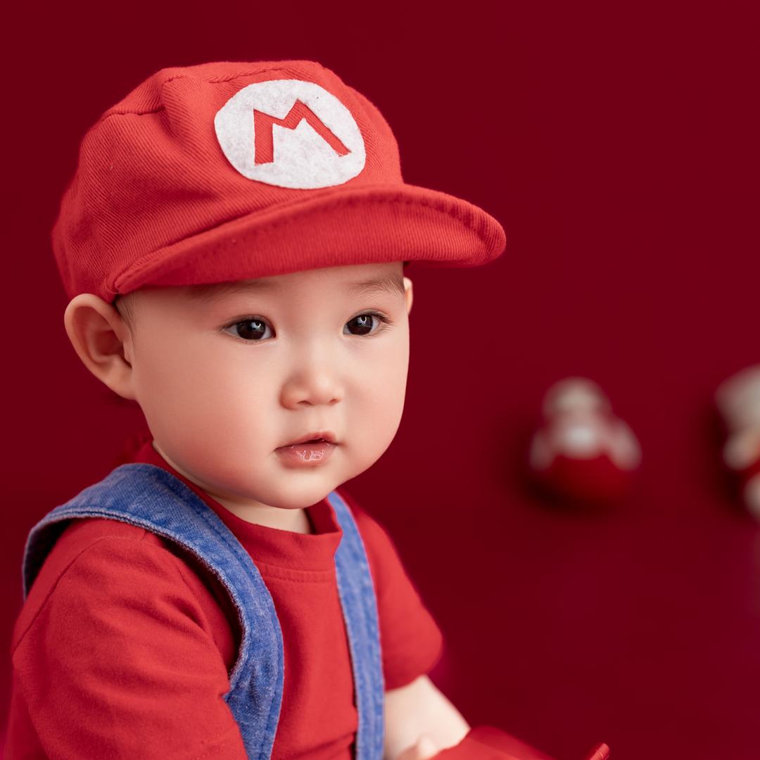 爱尚家智能科技