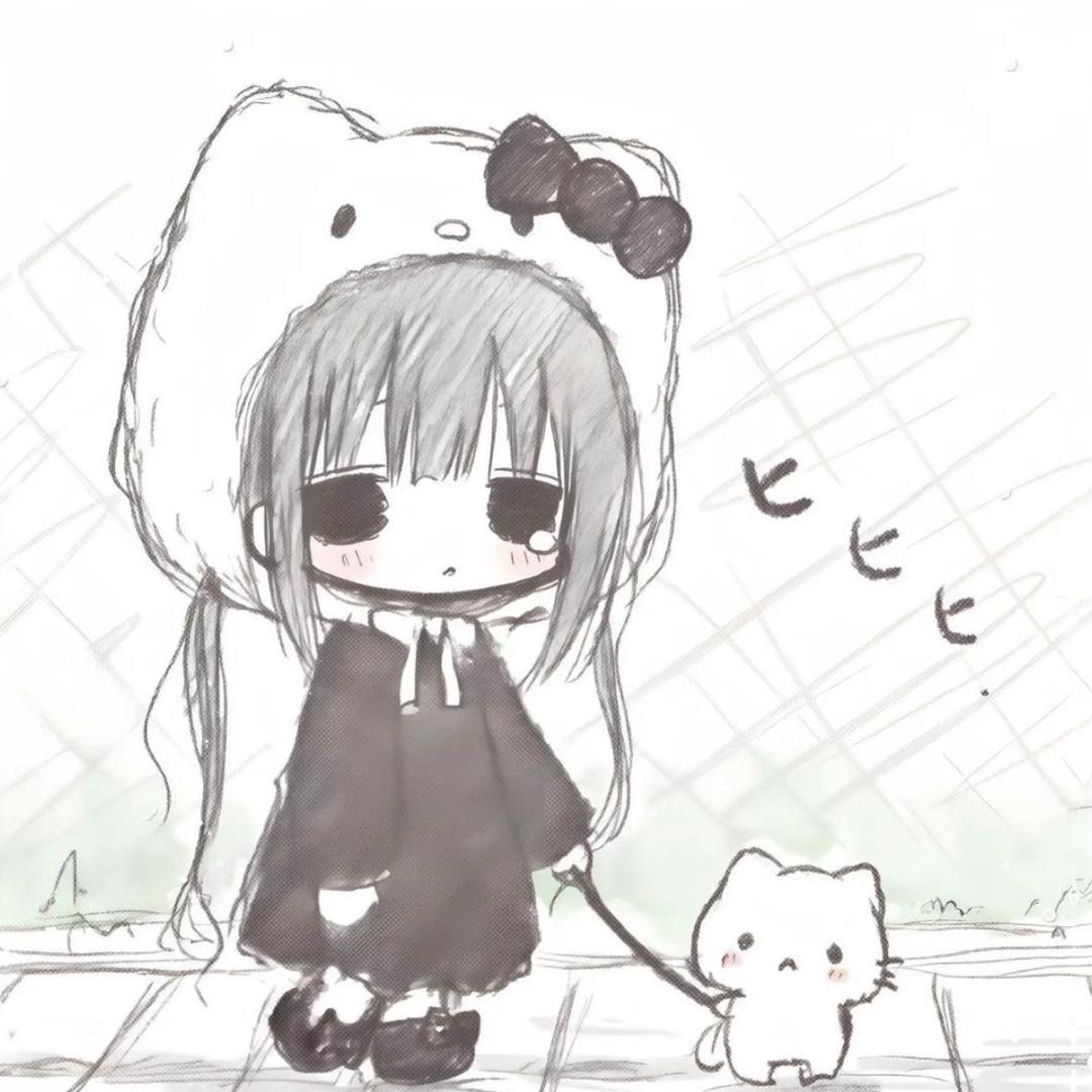 O1i^i@